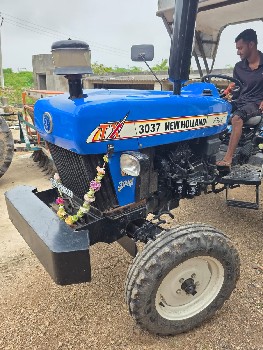 थंबनेल 3