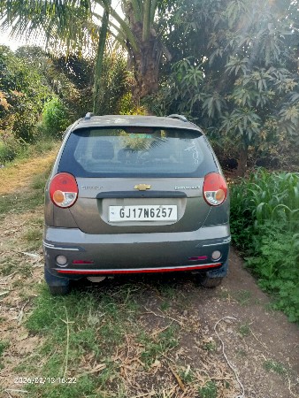 થંબનેલ 2