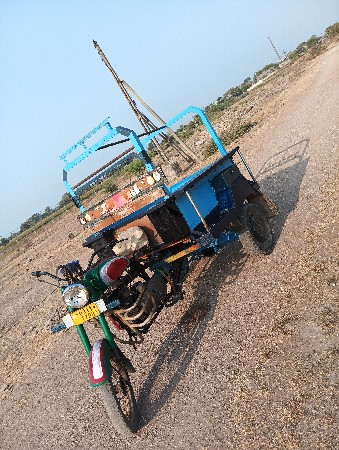 થંબનેલ 2