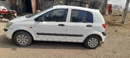 ટ્રેક્ટર લેવાનું છે