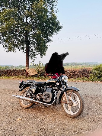 थंबनेल 2