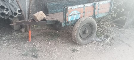 थंबनेल 2