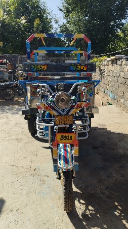 સાલૅમામાદં. ખાન. ચિરાગ. 2015