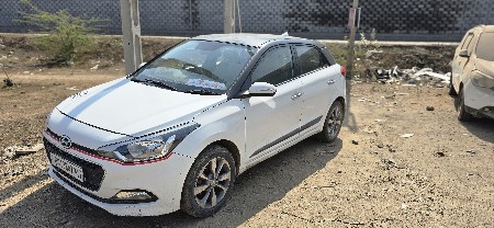 थंबनेल 2