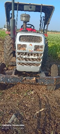 थंबनेल 2