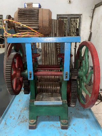 થંબનેલ 2