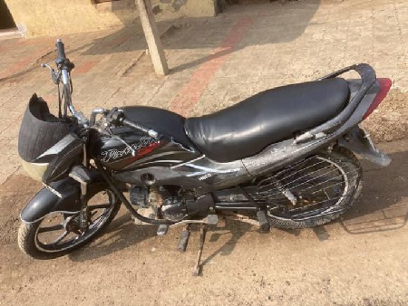 थंबनेल 3