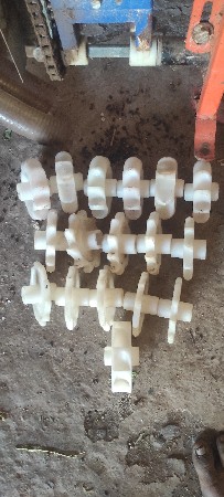 ખેડૂત કંપની ની નવી નો ભાવ 7500