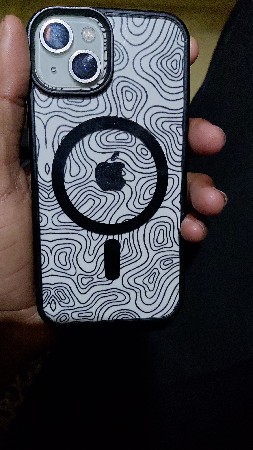 iphone 13 urgent sell