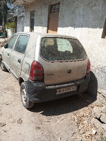 थंबनेल 3