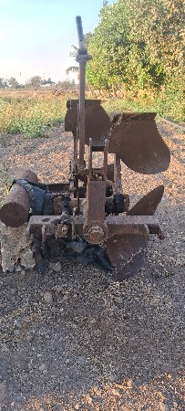 થંબનેલ 2