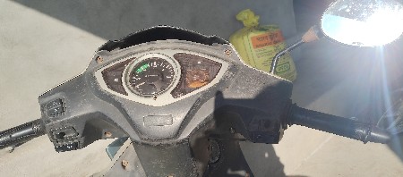 થંબનેલ 3