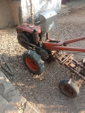 વેચવાનું છે