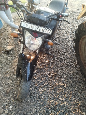 थंबनेल 3