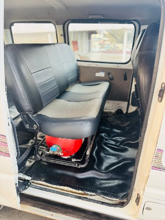 थंबनेल 6