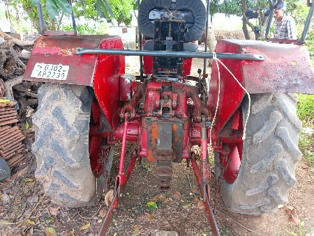 थंबनेल 2