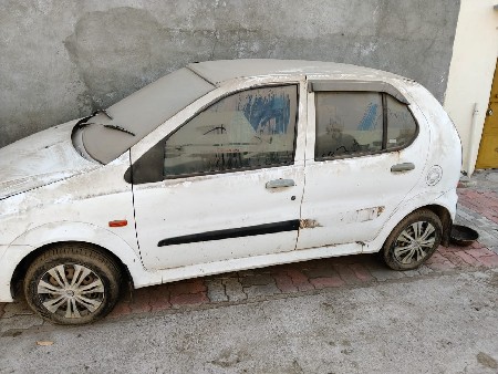 થંબનેલ 4