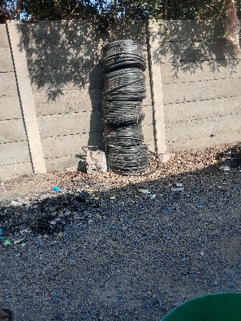 થંબનેલ 5