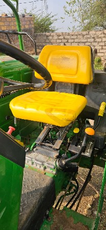 5050d JOHNDEERE
