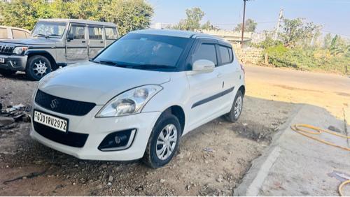 थंबनेल 2