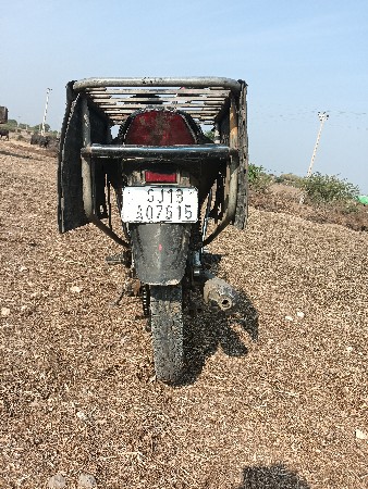 थंबनेल 2