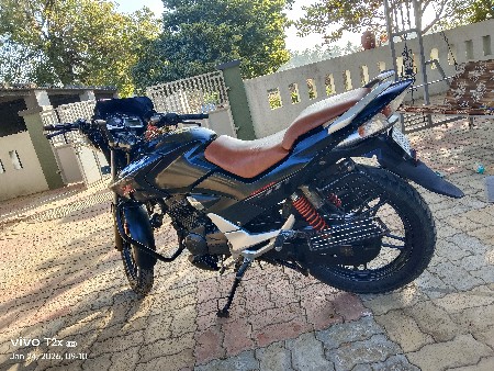 थंबनेल 2