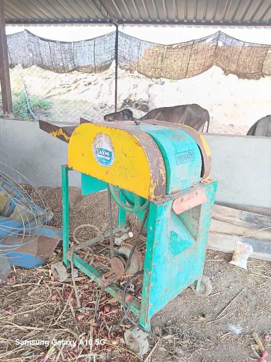 થંબનેલ 3