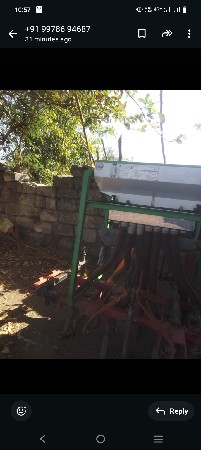 જીલો જામનગર હાલવામાં બહુ સુંદર છે