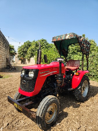 સેટ વેચવાનો છે