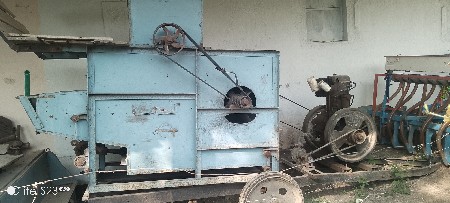 થંબનેલ 3