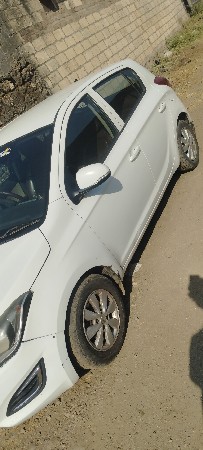 થંબનેલ 3