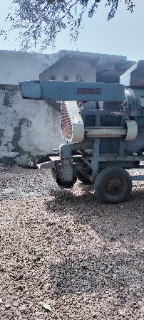 ફુકણિ વેશવાનિછે