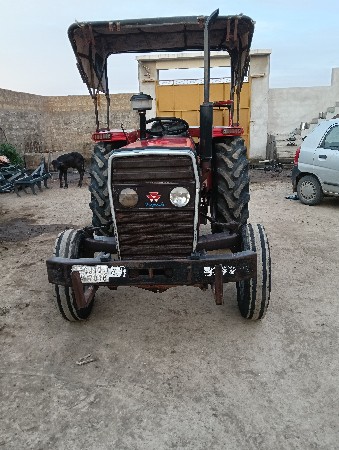 थंबनेल 2