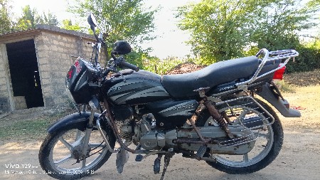 थंबनेल 2