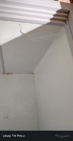 tata voltaz 
નવા થી અર્ધી કિંમત