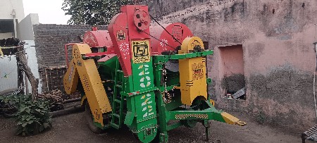 थंबनेल 2