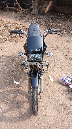 પલેડર.    મો. ૧૬     કી.  ૨૧૦૦૦