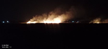 જમીન વાવેતર માટે રાખવાની છે