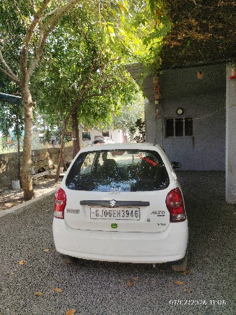 થંબનેલ 3