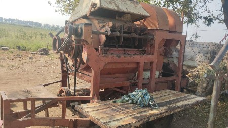 થંબનેલ 3