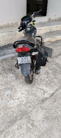 थंबनेल 3