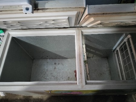 थंबनेल 3