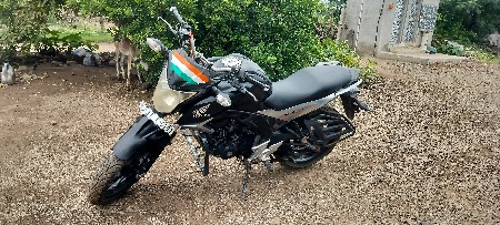 વેચવાનું છે