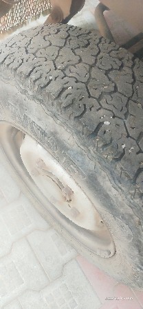 थंबनेल 3