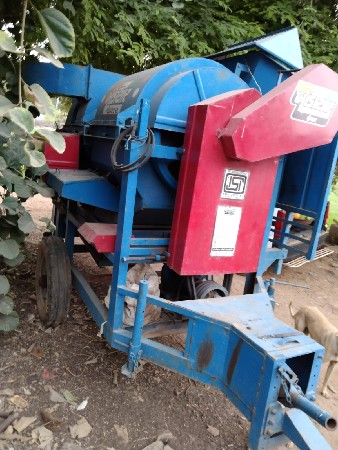 थंबनेल 2