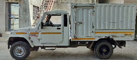 થંબનેલ 3