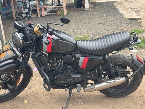 थंबनेल 3