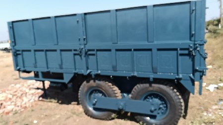 थंबनेल 3