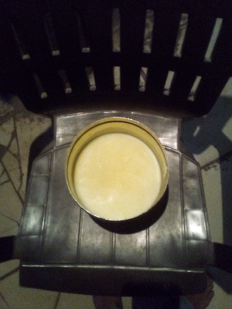 ગીર ગાયનૂ ધી વેસવાનૂ છે