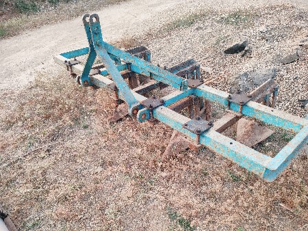 थंबनेल 3